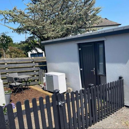 Novas Nook, Marshalls Camelford Exterior photo