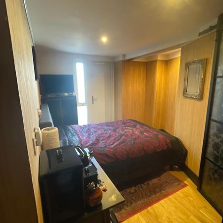 Novas Nook, Marshalls Camelford Exterior photo